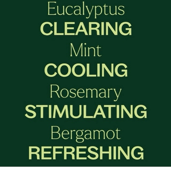 NWT Plant Therapy Eucalyptus Mint Body Oil - Picture 5 of 7